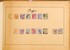 Kavel 2011 (12)
