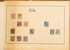 Kavel 2011 (27)
