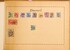Kavel 2011 (34)