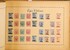 Kavel 2011 (43)