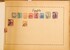 Kavel 2011 (47)