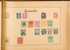 Kavel 2011 (104)