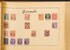 Kavel 2011 (105)