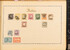 Kavel 2011 (184)