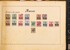 Kavel 2011 (192)