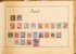 Kavel 2011 (214)