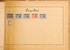 Kavel 2011 (243)