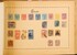 Kavel 2011 (249)