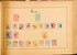 Kavel 2011 (254)