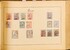 Kavel 2011 (261)