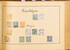 Kavel 2011 (265)