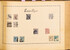 Kavel 2011 (266)