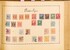 Kavel 2011 (267)