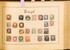Kavel 2011 (270)