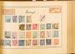 Kavel 2011 (273)