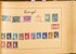 Kavel 2011 (276)