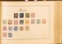 Kavel 2011 (277)