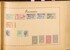 Kavel 2011 (286)
