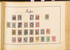 Kavel 2011 (291)