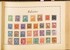 Kavel 2011 (300)