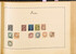 Kavel 2011 (306)