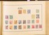 Kavel 2011 (309)