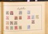 Kavel 2011 (312)