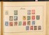 Kavel 2011 (316)