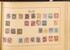 Kavel 2011 (322)