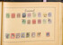Kavel 2011 (345)