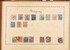 Kavel 2011 (359)