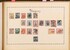 Kavel 2011 (361)