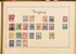Kavel 2011 (362)