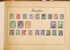 Kavel 2011 (380)