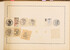 Kavel 2011 (385)