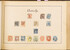 Kavel 2011 (431)