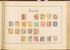 Kavel 2011 (432)