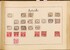 Kavel 2011 (436)