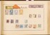 Kavel 2011 (437)