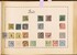 Kavel 2011 (438)