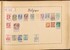 Kavel 2011 (448)