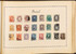 Kavel 2011 (462)