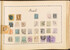 Kavel 2011 (463)