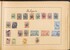 Kavel 2011 (471)