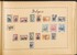 Kavel 2011 (472)