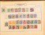 Kavel 2019 (55)
