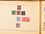 Kavel 2019 (60)