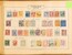 Kavel 2019 (69)