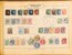 Kavel 2019 (73)