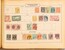 Kavel 2019 (138)
